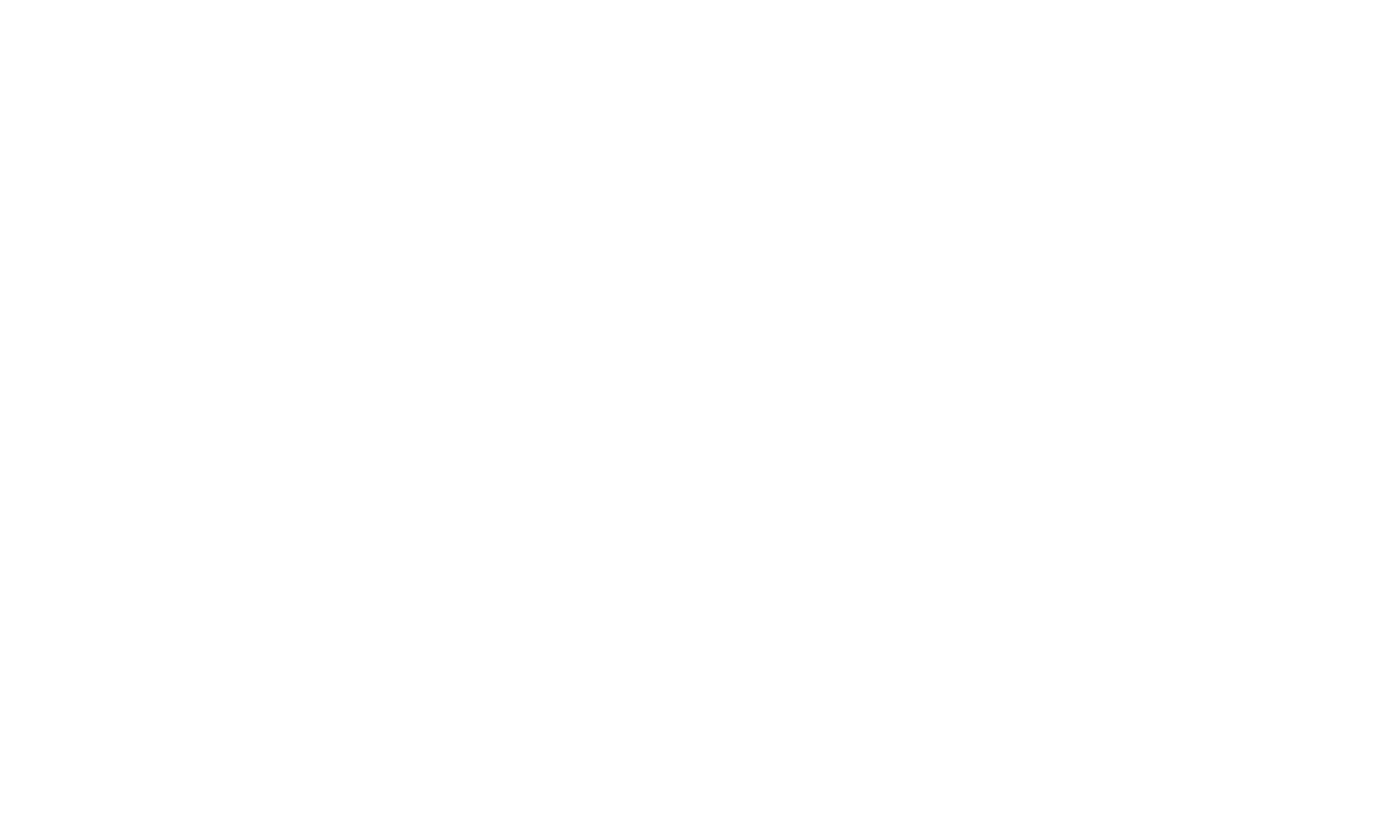 Dabritz Logo